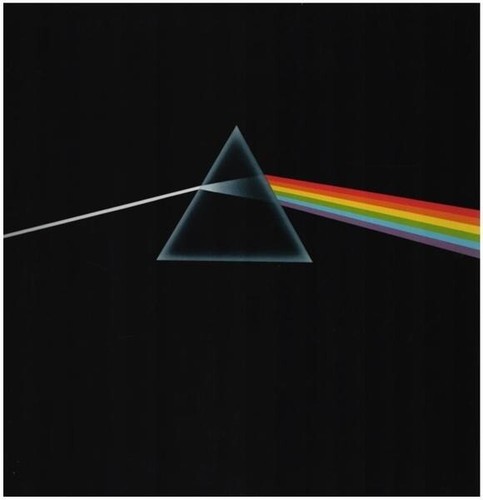 Pink floyd the - pink,