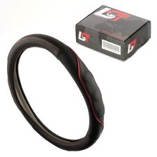 Housse pour Volant Étui Ø