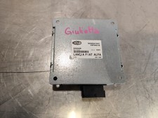 BOITIER MODULE NAVIGATION ALFA ROMEO GIULIETTA 2.0 JTD 50520409 / 503950410401