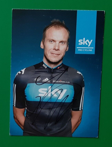Cyclisme carte cycliste jeremy - carte,