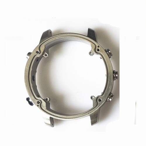 Pour garmin fenix chronos - pour,