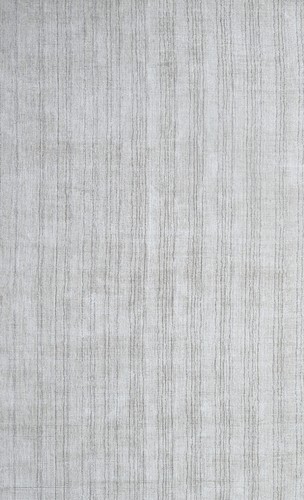 Tapis tissé main - tapis,