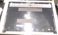 Toshiba Satellite Pro C50-C /
