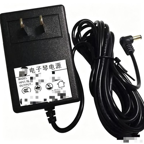 Chargeur alimentation pour - alimentation,