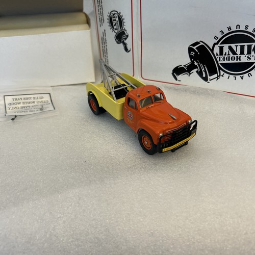 Non brooklin dinky tekno - dinky, us