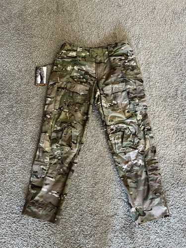 Crye precision multicam - precision, g3