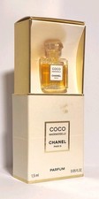 Coco mademoiselle chanel - mademoiselle.,