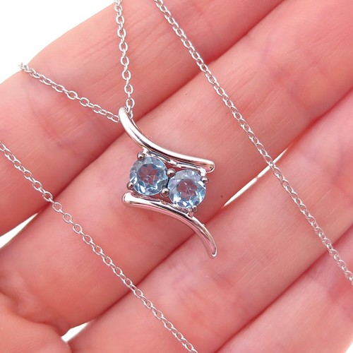Stella 925 sterling silver - j.,