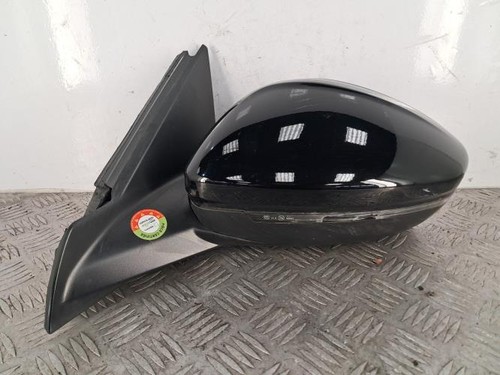 Retroviseur gauche peugeot 208 - peugeot,