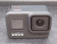 GoPro HERO 8 Noir
