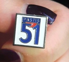 N172801 pin collection - pin's,