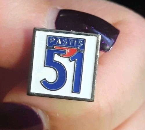 N172801 pin collection - de,