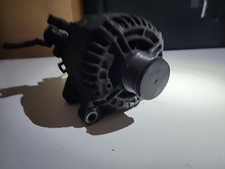 ALTERNATEUR CITROEN 9646321880