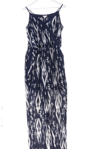 Xhilaration combinaison dames - xhilaration,