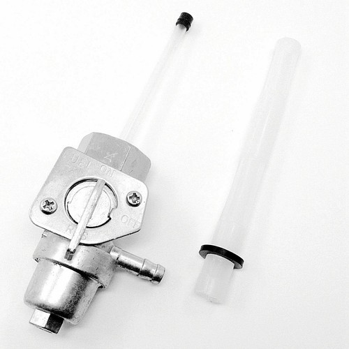 For honda cbx cbx1000 gas - cbx,