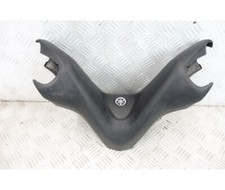 YAMAHA 400 MAJESTY CACHE GUIDON TYPE SH025 - 2004/2008