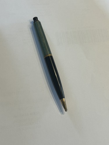 Rare porte mine - rare, mine/stylo