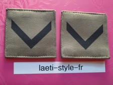 O1004 2× patch scratch galon