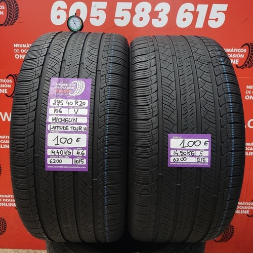 295 r20 106v n0 - 40,