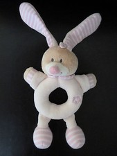 A12.* DOUDOU HOCHET BOUT'CHOU