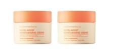 Nutrimetics Nutri Moist