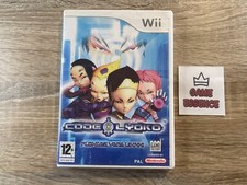 Code Lyoko Plongez Vers