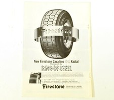 Annonce Originale De Pneu