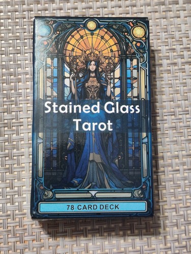 Tarot divinatoire - tarot,
