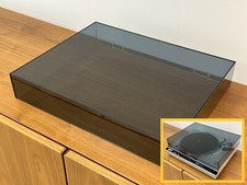 Technics SL-1800 MK2, SL1800