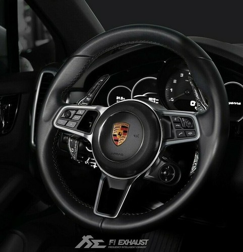 Porsche 911 macan - porsche,