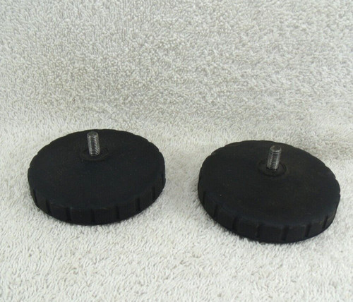 Numark ttx isolation - isolation, lot