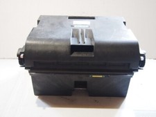 2) Magasin papier KIS DKS 1770 2x 102 mat