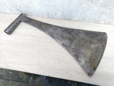 OENOLOGIE - COUTEAU DE CHAI - COUPE MARC - VIGNERON