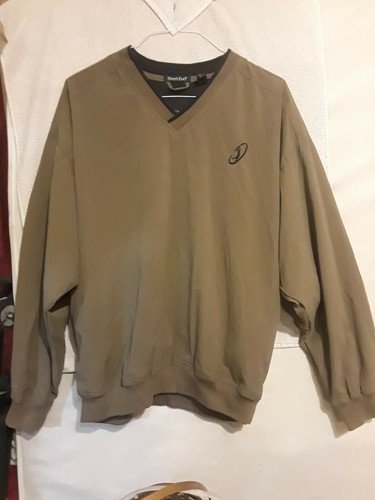 Pre owned river end extra - owned,