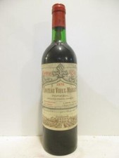  pomerol château