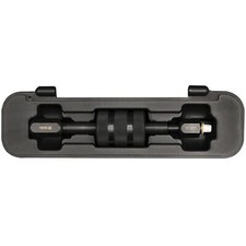 Extracteur d'injecteur Diesel 