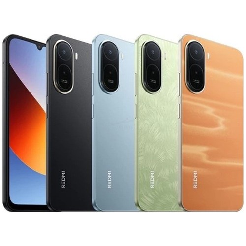 Xiaomi redmi pro 64gb 4gb - pro,
