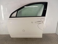 Porte avant gauche PEUGEOT 308
