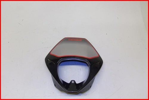Derbi senda 2002 2003 - derbi, 50