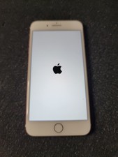 Apple iphone plus - 7,