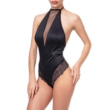 Sexy body lingerie dentelle - sexy,