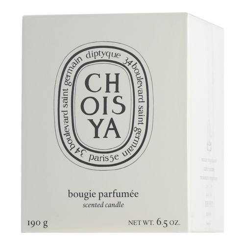 Bougie parfumée diptyque - bougie,