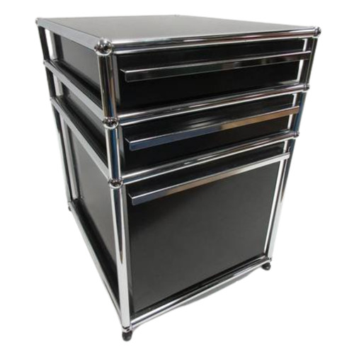 Usm haller drawer nightstand - usm,