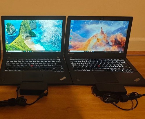Ordinateurs portables lenovo - 2,