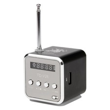 Mini haut-parleur Bluetooth