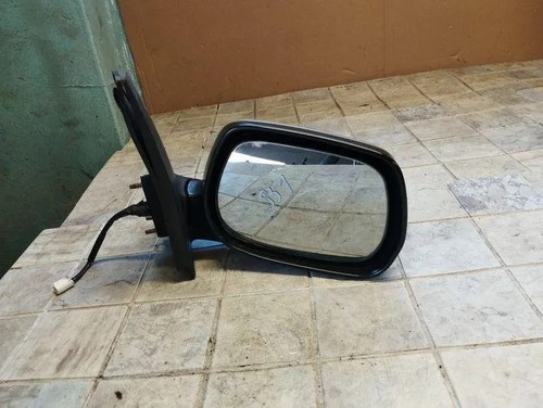 Toyota corolla verso zer - toyota,