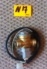 Ferroli 550976 Venus Sensor