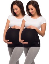 Femme Ceinture de grossesse 04