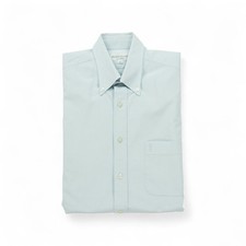 Yves Saint-Laurent Chemise