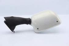 Rétroviseur gauche SUZUKI 1300 GSXR HAYABUSA 2008 à 2010